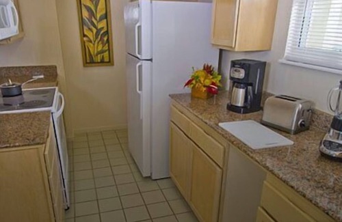 Poipu Resort | OCEANFRONT RESORT in Koloa-Poipu with AMENITIES INCLUDING WIFI, walk to beach