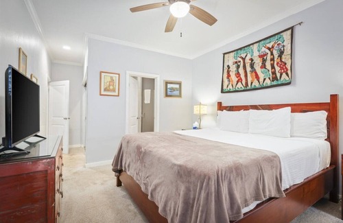 Wailua Condo | Oceanfront, steps to the sand at Lae Nani