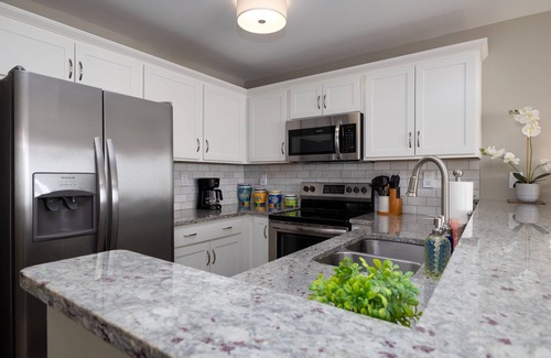 North Topsail Beach Condo | Oceanfront: Beach, Sand and Views at Tranquility!