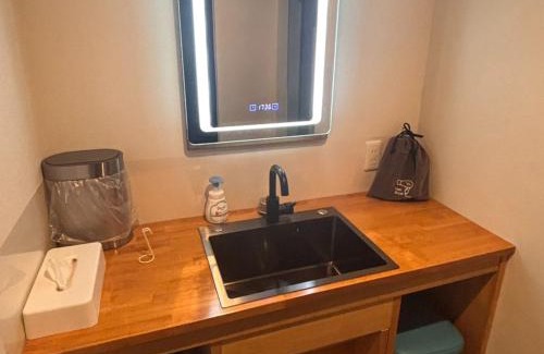 Shima Other | oceanhouse iseshima - Vacation STAY 67879v