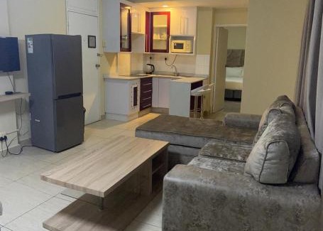 North Beach Apartment | Oceanic 108