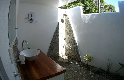 Siquijor Hotel | Oceanlife Explorers