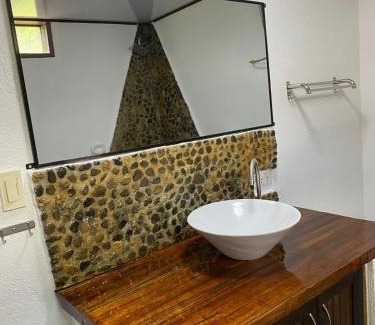 Siquijor Resort | Oceanlife Explorers Resort