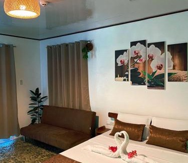 Siquijor Resort | Oceanlife Explorers Resort