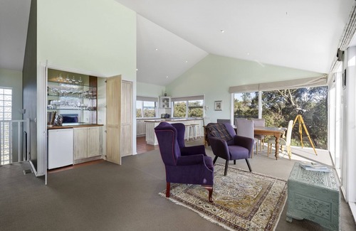 Cape Schanck House | Ocean’s 11: Golfers’ Haven at The National Cape Schanck