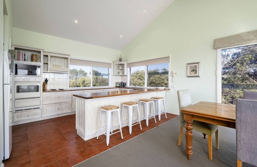 Cape Schanck House | Ocean’s 11: Golfers’ Haven at The National Cape Schanck