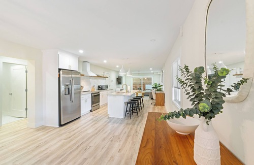 North Carolina Coast Condo | Oceans Edge | Oceanfront Vacation Condo with Stunning Views