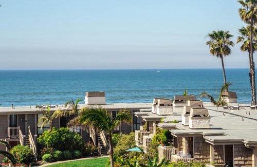 Townsite House | Oceanside Beach Condos
