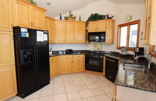Ocean Hill House | Oceanside, Close to Beach, Priv Pool, Rec Rm, OH57, Sea-Crets