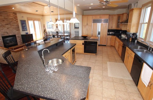 Duck House | Oceanside, Screened Porch, 100 ft to Beach Access, SA180, Siren Song