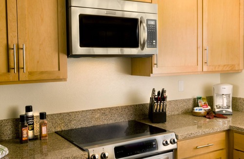 Hana Condo | Oceanview #204 at Hana Kai Maui - 1 Bedroom Upper Floor, Amazing View!
