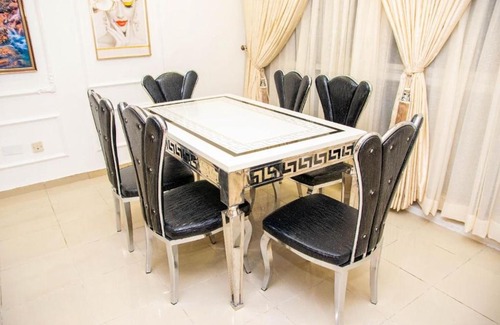 Ofin Apartment | OCEANVIEW AIRBNB