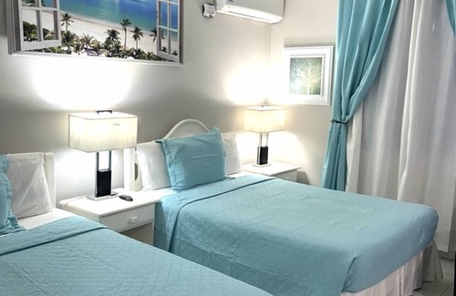 Ocho Rios Hotel | Ocho Rios Vacation Resort Property Rent