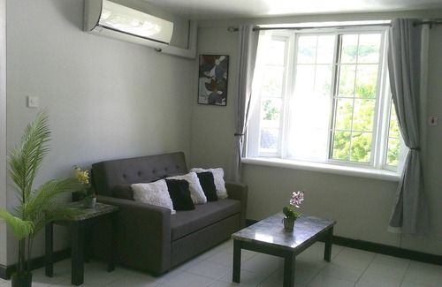 Ocho Rios Hotel | Ocho Rios Vacation Resort Property Rent