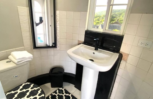 Ocho Rios Hotel | Ocho Rios Vacation Resort Property Rent