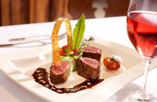 Binzen Hotel | Ochsen Hotel & Restaurant Binzen/Basel