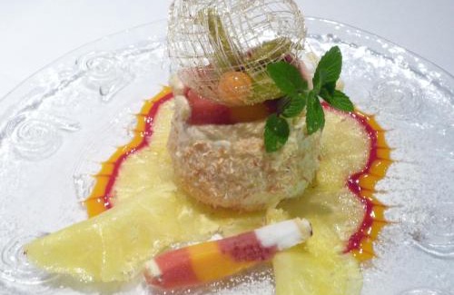 Binzen Hotel | Ochsen Hotel & Restaurant Binzen/Basel