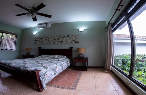 Playa Ocotal Apartment | Ocotal Beach Front Condo #41