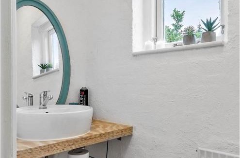 Korup Apartment | Odense NV