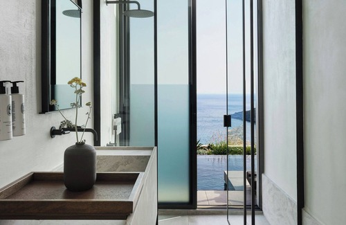 Tinos Resort | Odera, Tinos, Autograph Collection