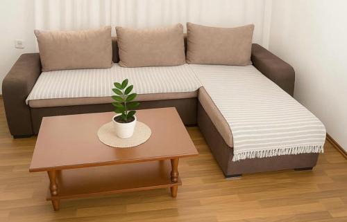 Bijelo Polje Apartment | Odmaralište BP