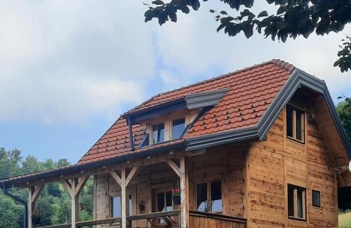 Sumadija House | Odmori se