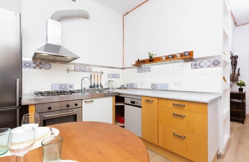Mokotow Apartment | Odolanska 14 | Stylish Apartment | Old Mokotow