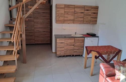 Bialoleka Apartment | Odpoczynek wśród zieleni