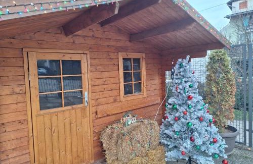 Sisak Hotel | ODRANSKA KLET D.O.O.