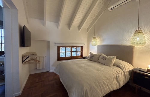 Historic Center Hotel | Oeste Suites
