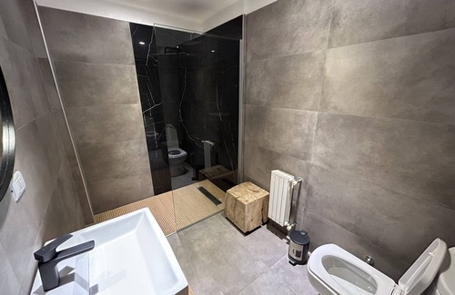 Historic Center Hotel | Oeste Suites