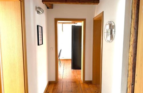 Offenbach am Main Apartment | Offenbach 10 Personen Wohnung