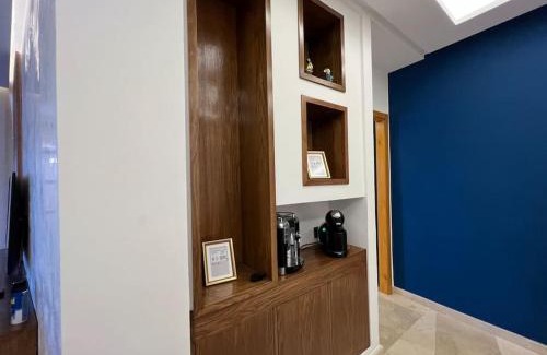 RACINE EXTENSION Apartment | offering a fantastic Apartment