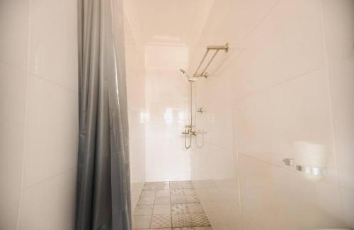 Aiyimensa House | OG Residence