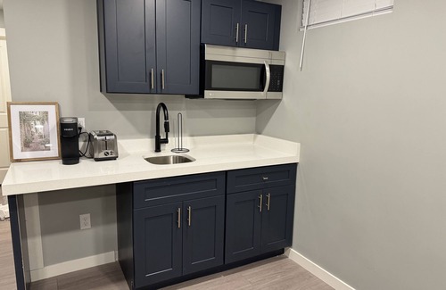 Ogden House | Ogden Oasis: 4b, 2 ba - 5 mins to WSU