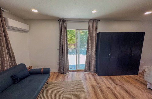 Ogden House | Ogden Retro-Modern Retreat – Explore Lake,Trails & Peaks