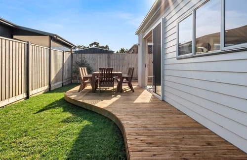 Grovedale House | OH SO Coast-10 Mins to Torquay, Barwon Heads, Golf