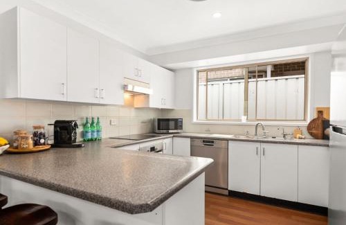 Anna Bay House | Ohana at the Bay