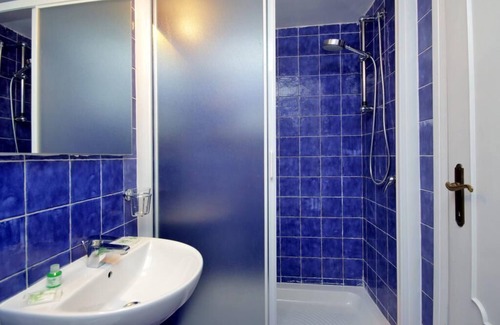 Monti Apartment | Ohana Suite Colosseum - Rome holiday apartment near the Colosseum