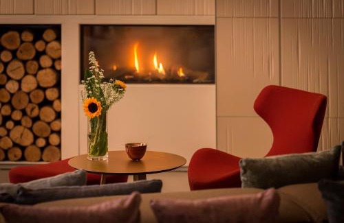 Eixample Hotel | Ohla Eixample
