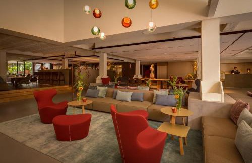 Eixample Hotel | Ohla Eixample