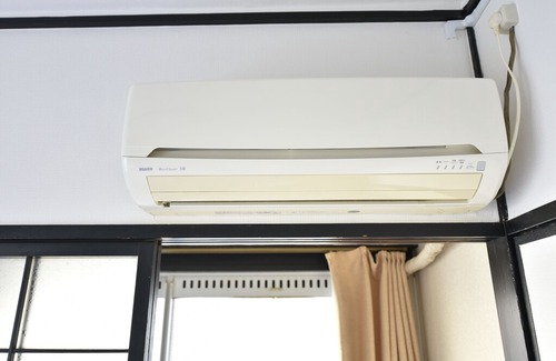 Minami Apartment | ohmastay301 in 大阪市