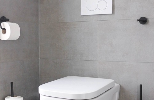 Eversten Apartment | Ohmstede