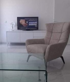 Misleshevo Apartment | Ohrid-Struga Ezerski Lozja