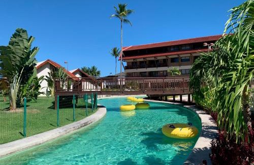 Porto de Galinhas House | Oka Beach Residence - Porto de Galinhas
