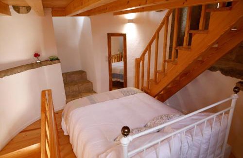 Caparica Bed & Breakfast | Olá Belém! Cozy Windmill, Stunning views to Lisboa
