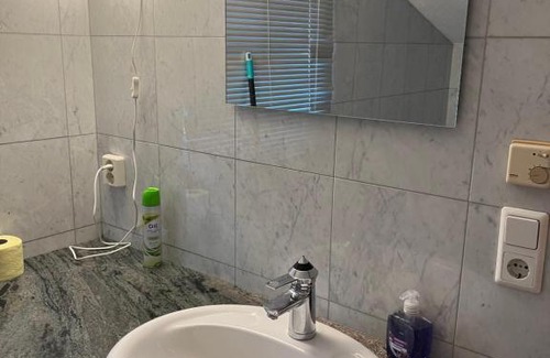 Hohenems Apartment | OL Wohnungen Hohenems