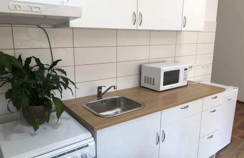 Sinaia Apartment | Olala Forest Apartment 1.1