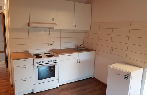 Sinaia Apartment | Olala Forest Apartment 1.1