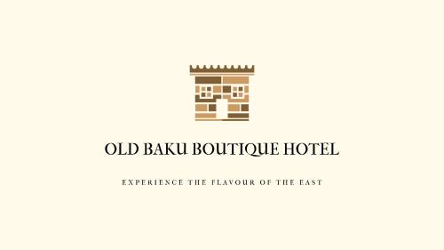 Baku Old Town Hotel | Old Baku Boutique Hotel
